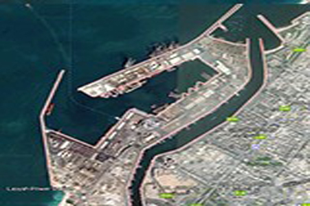AE-SHJ